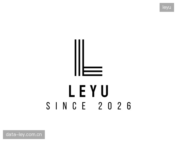 介绍leyu官方