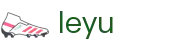 乐鱼（leyu）中国官网首页 - leyu首页