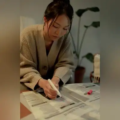 吴武梦